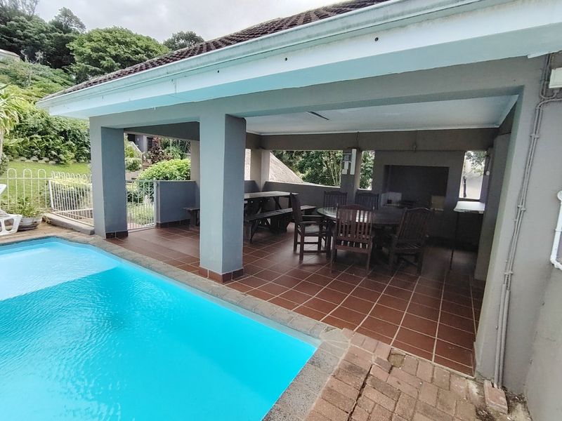 Sea Spray Accommodation in Margate  - Photo 4