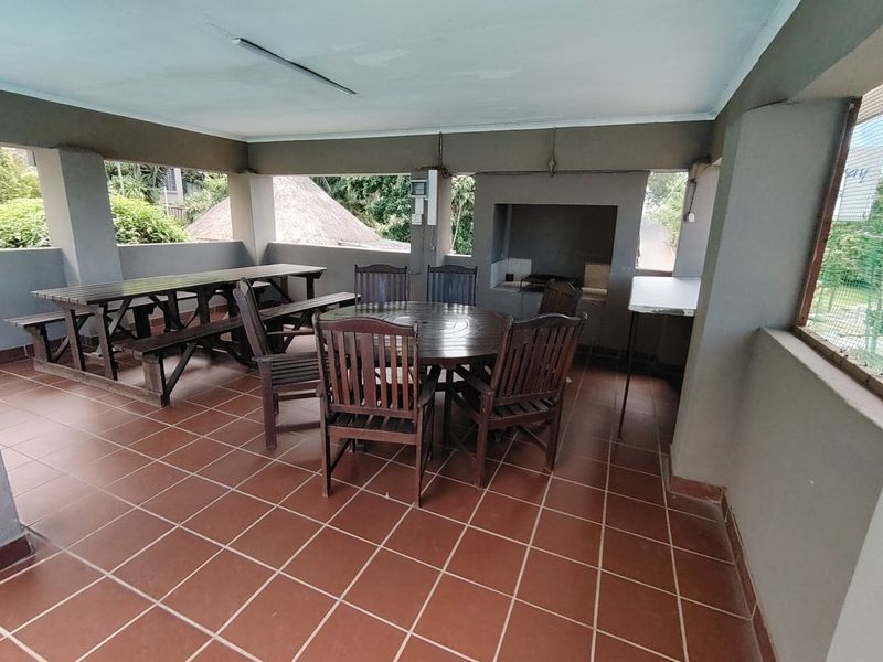 Sea Spray Accommodation in Margate  - Photo 5