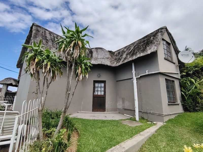 Sea Spray Accommodation in Margate  - Photo 10