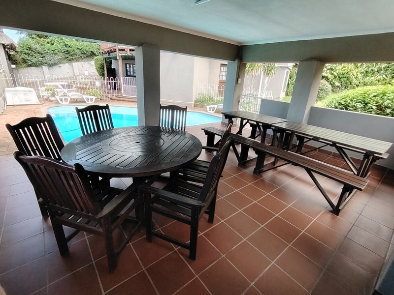 Sea Spray Accommodation in Margate  - Photo 7