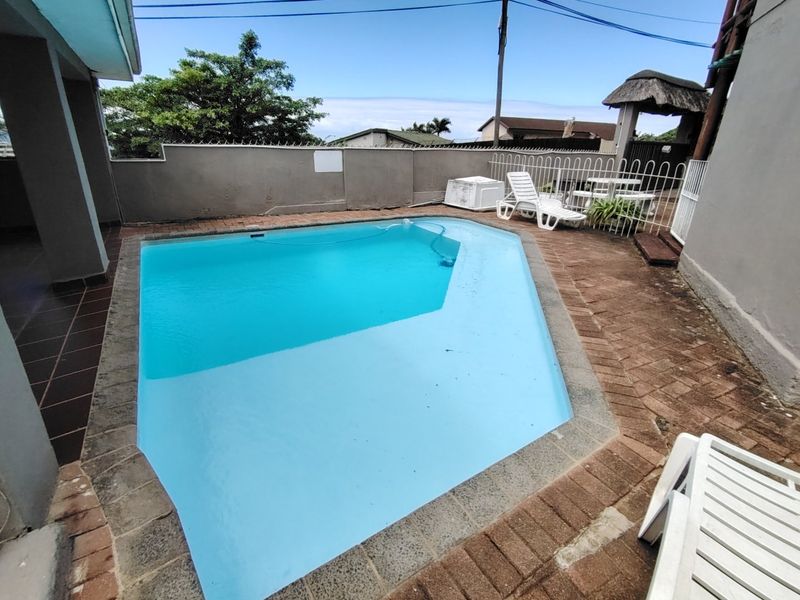 Sea Spray Accommodation in Margate  - Photo 6