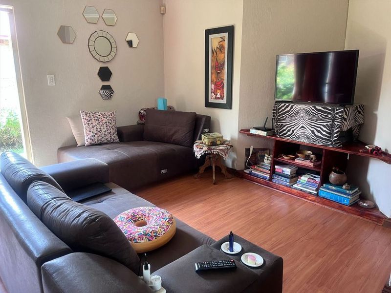 Charming 2-Bedroom Home with Carport for Sale - Photo 2