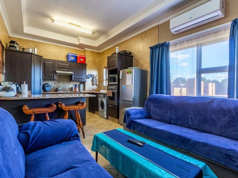 Charming 2-Bedroom Home with Pool for Sale - Photo 2