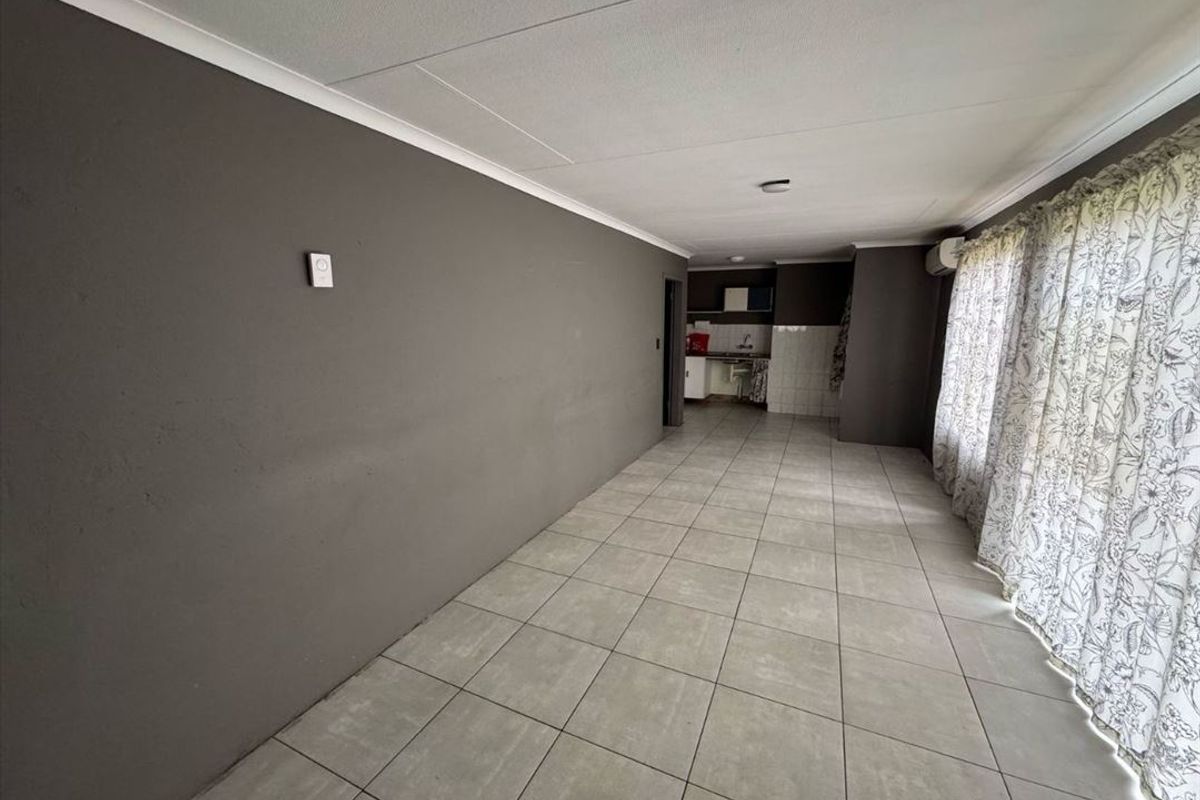 Spacious 4-Bedroom Family Home for Sale - Photo 2