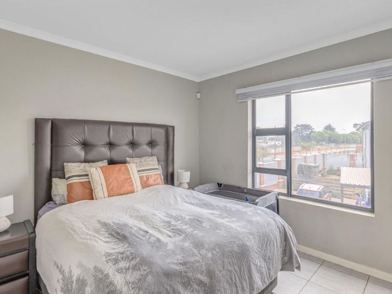 3 Bed Town house in Terenure for Sale - Photo 2