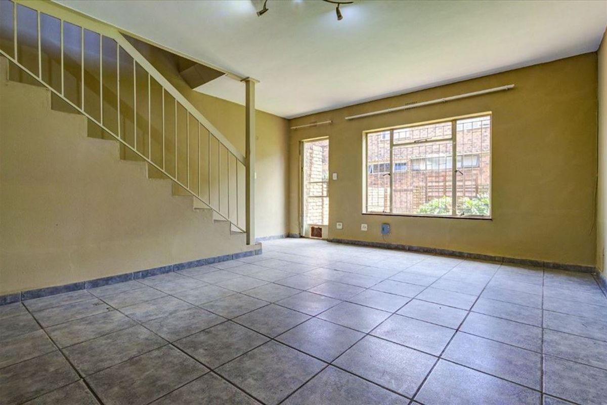 Cozy 2-Bedroom Home with Garage for Sale - Photo 2