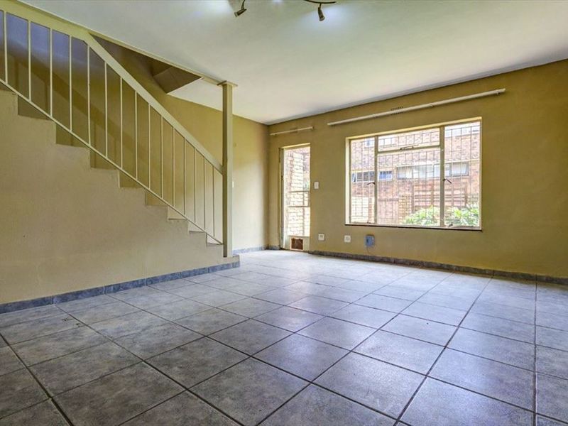 Cozy 2-Bedroom Home with Garage for Sale - Photo 2