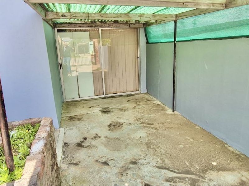 Spotless ready to move in family home  - Photo 6