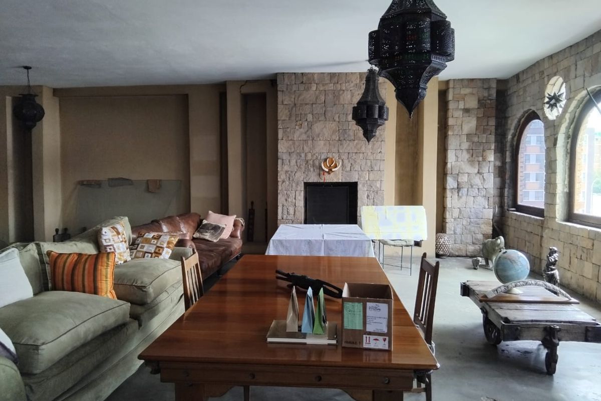 250 SQUARE METERS GENERAL BUSINESS PROPERTY AVAILABLE FOR RENTAL - Photo 3