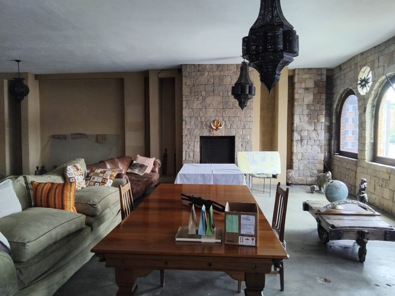 250 SQUARE METERS GENERAL BUSINESS PROPERTY AVAILABLE FOR RENTAL - Photo 3