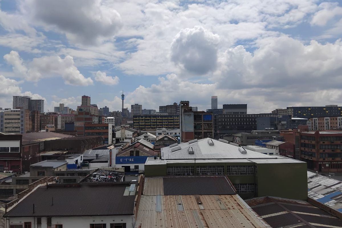 250 SQUARE METERS GENERAL BUSINESS PROPERTY AVAILABLE FOR RENTAL - Photo 2