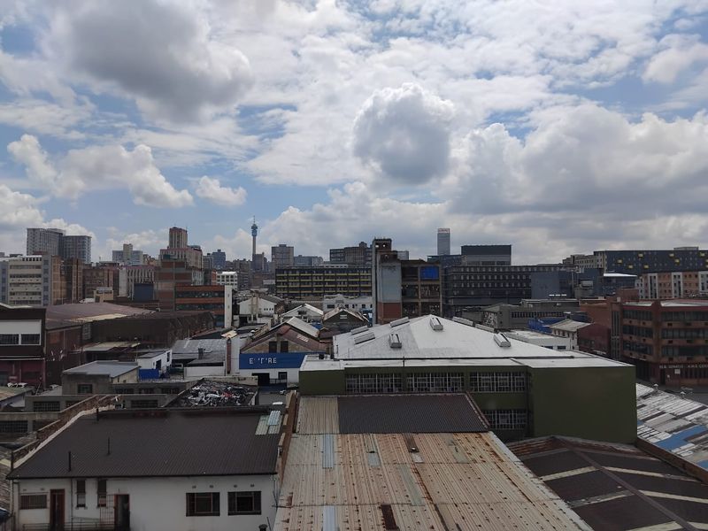 250 SQUARE METERS GENERAL BUSINESS PROPERTY AVAILABLE FOR RENTAL - Photo 2