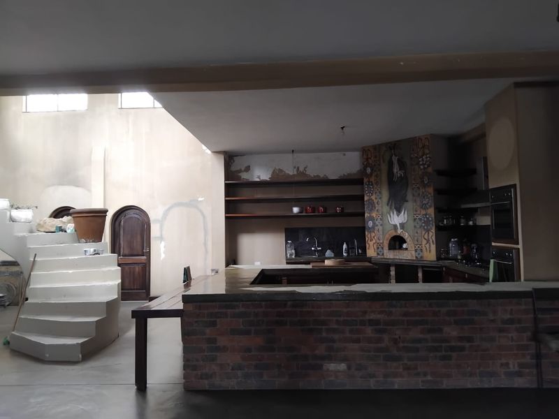 250 SQUARE METERS GENERAL BUSINESS PROPERTY AVAILABLE FOR RENTAL - Photo 9