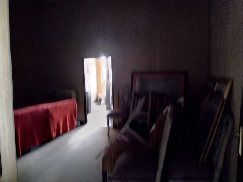 250 SQUARE METERS GENERAL BUSINESS PROPERTY AVAILABLE FOR RENTAL - Photo 8