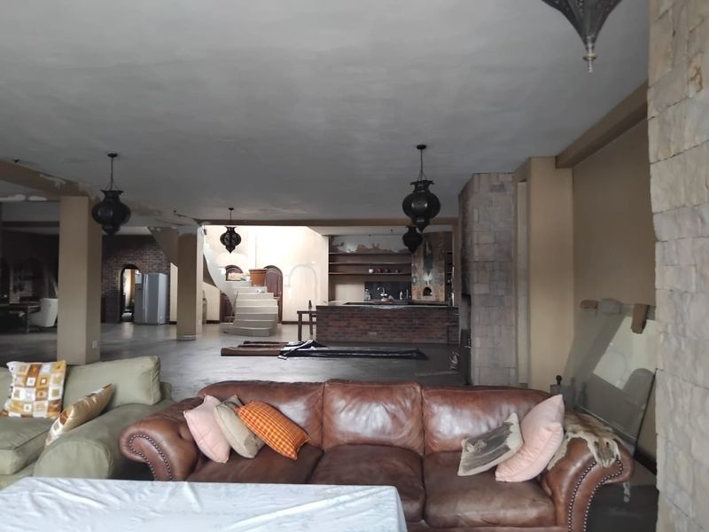 250 SQUARE METERS GENERAL BUSINESS PROPERTY AVAILABLE FOR RENTAL - Photo 7