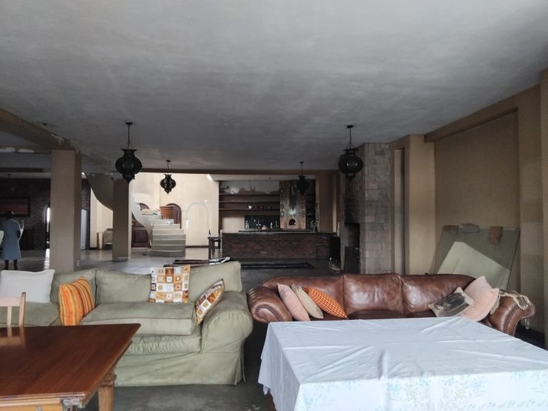 250 SQUARE METERS GENERAL BUSINESS PROPERTY AVAILABLE FOR RENTAL - Photo 6