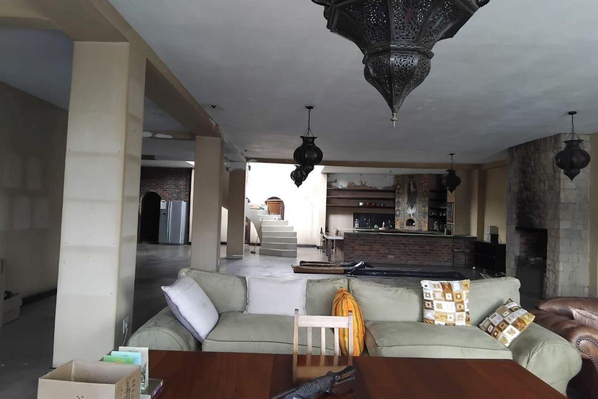250 SQUARE METERS GENERAL BUSINESS PROPERTY AVAILABLE FOR RENTAL - Photo 5
