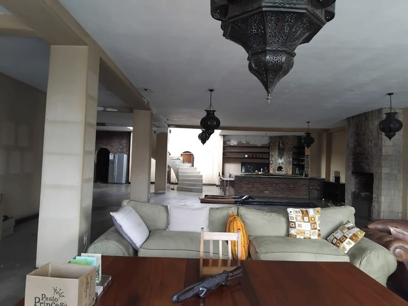 250 SQUARE METERS GENERAL BUSINESS PROPERTY AVAILABLE FOR RENTAL - Photo 5