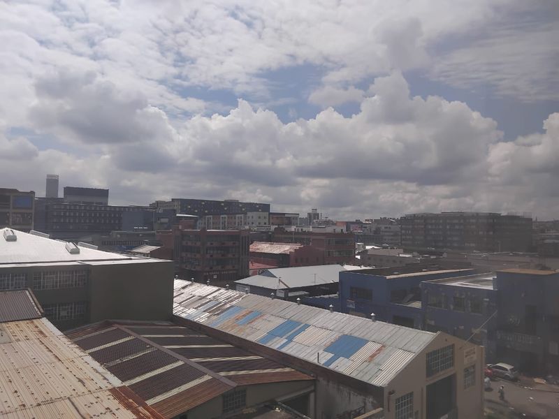 COMMERCIAL BUSINESS PROPERTY AVAILABLE FOR RENTAL - Photo 4