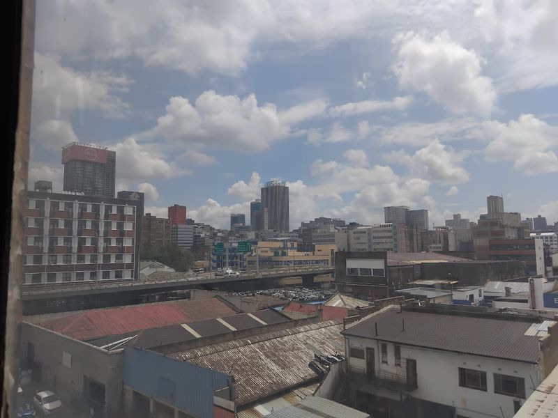 COMMERCIAL BUSINESS PROPERTY AVAILABLE FOR RENTAL - Photo 3