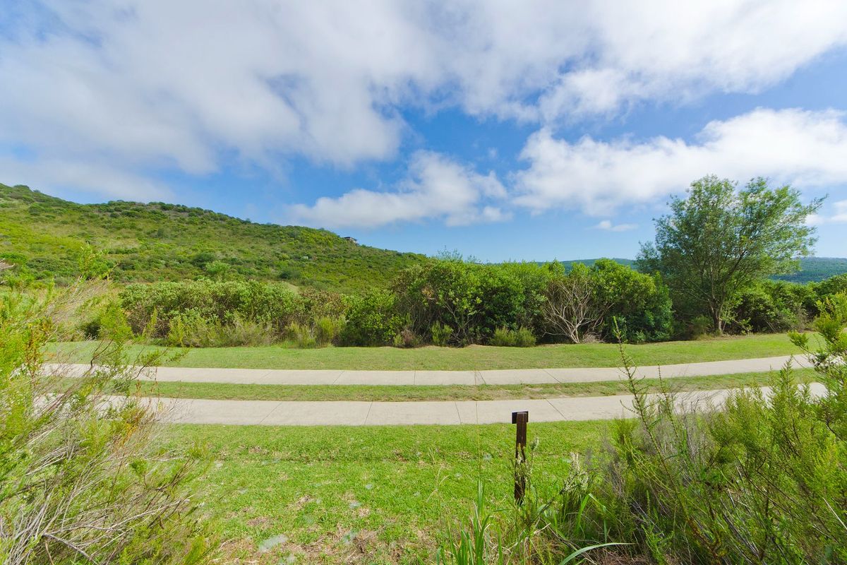 NEW RELEASE : Phase 3 Plots - Photo 2