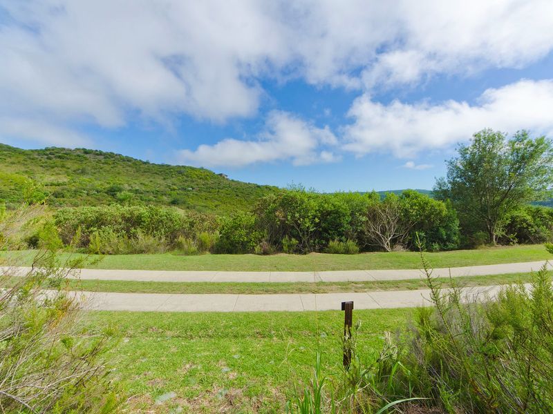 NEW RELEASE : Phase 3 Plots - Photo 2