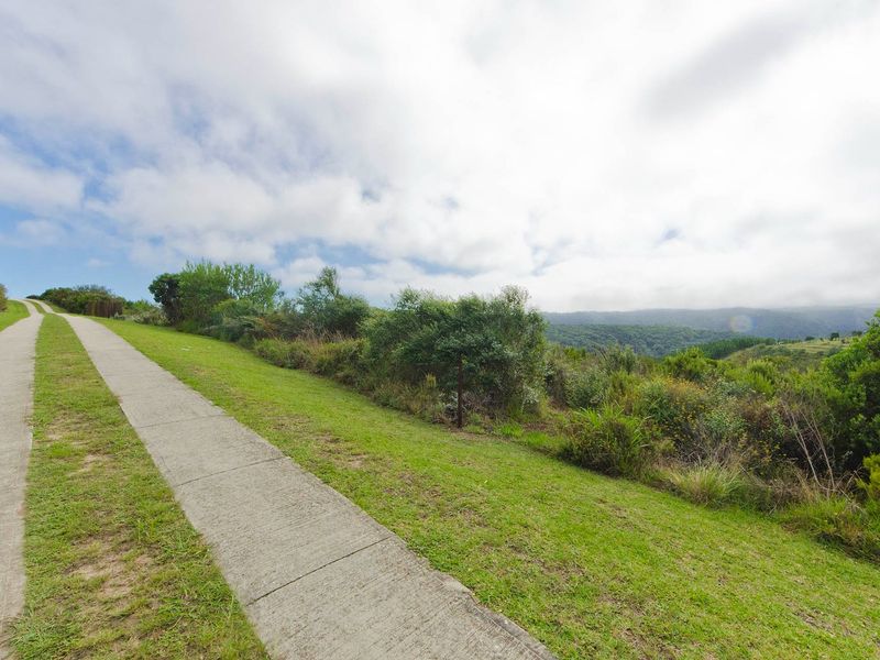 NEW RELEASE : Phase 3 Plots - Photo 6