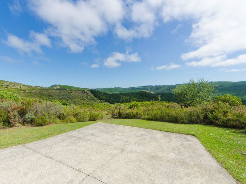 NEW RELEASE : Phase 3 Plots - Photo 5