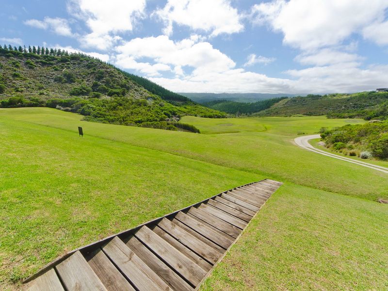 NEW RELEASE : Phase 3 Plots - Photo 7