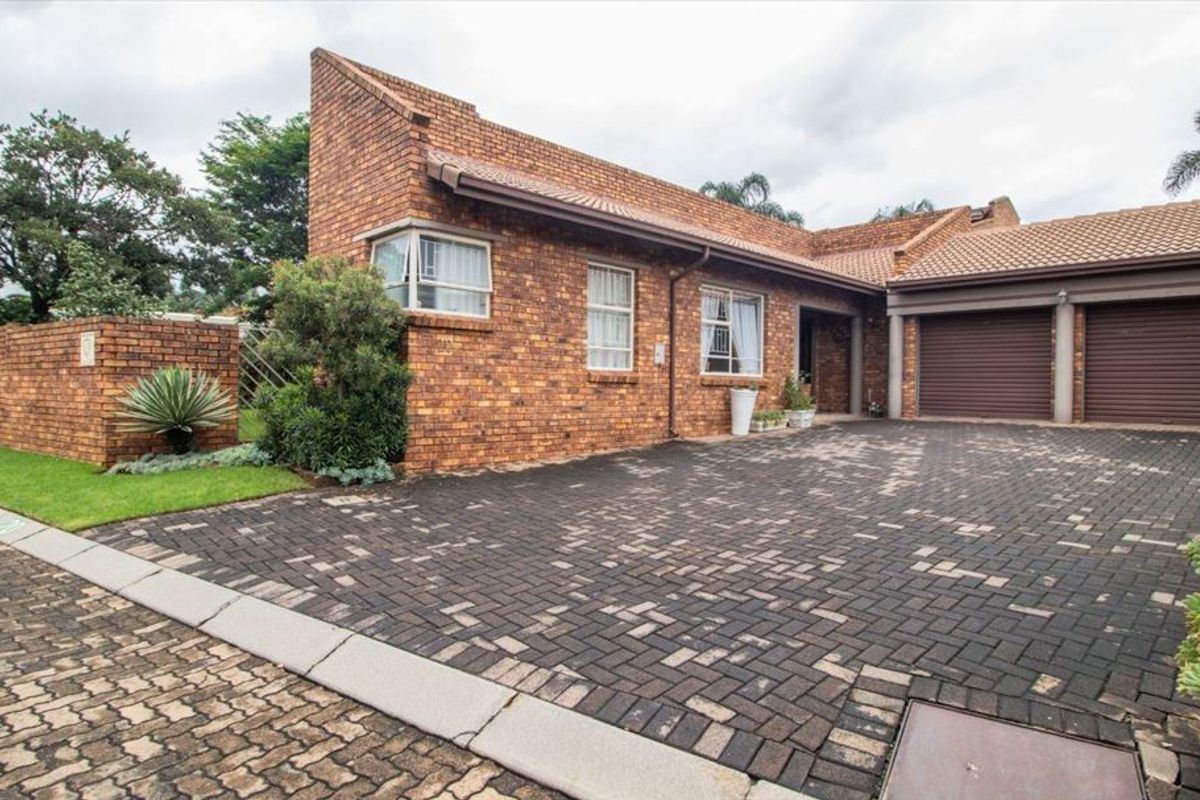 Spacious 3-Bedroom Home with Modern Amenities - Photo 3