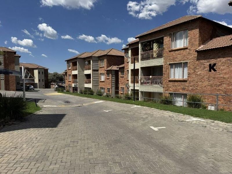 Cozy 2-Bedroom Home with Practical Features - Photo 3