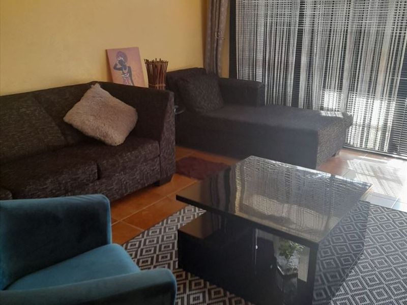 Cozy 2-Bedroom Home with Practical Features - Photo 2