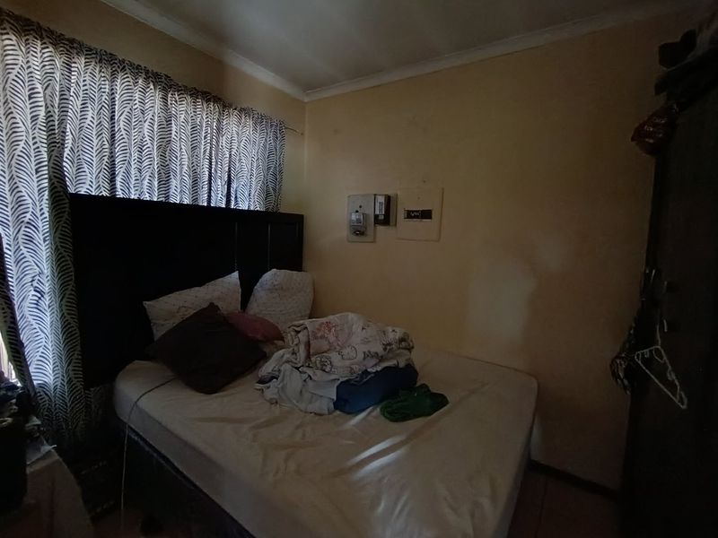 Prime Investment Opportunity  For Salein Bloemside - Photo 10