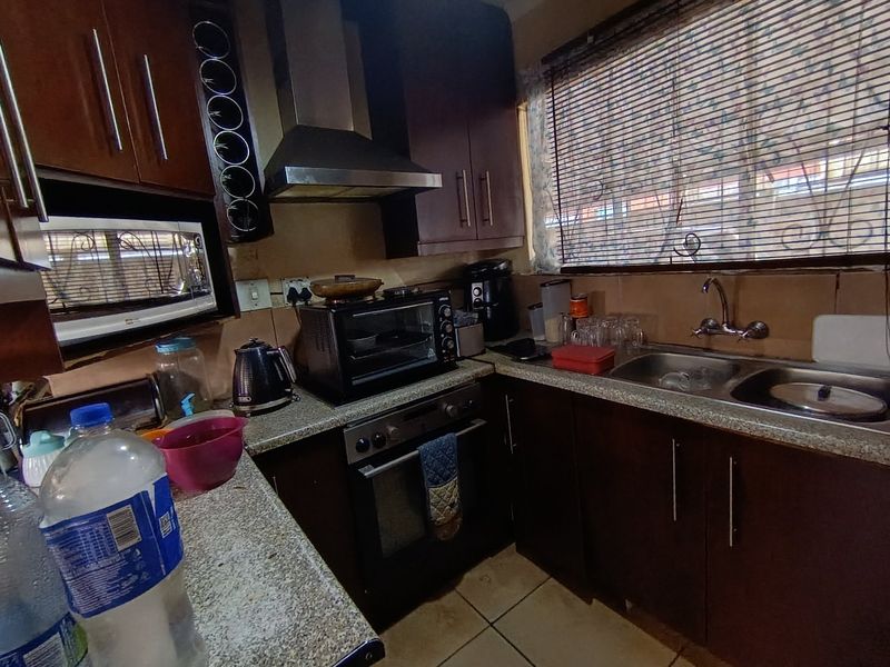Prime Investment Opportunity  For Salein Bloemside - Photo 7