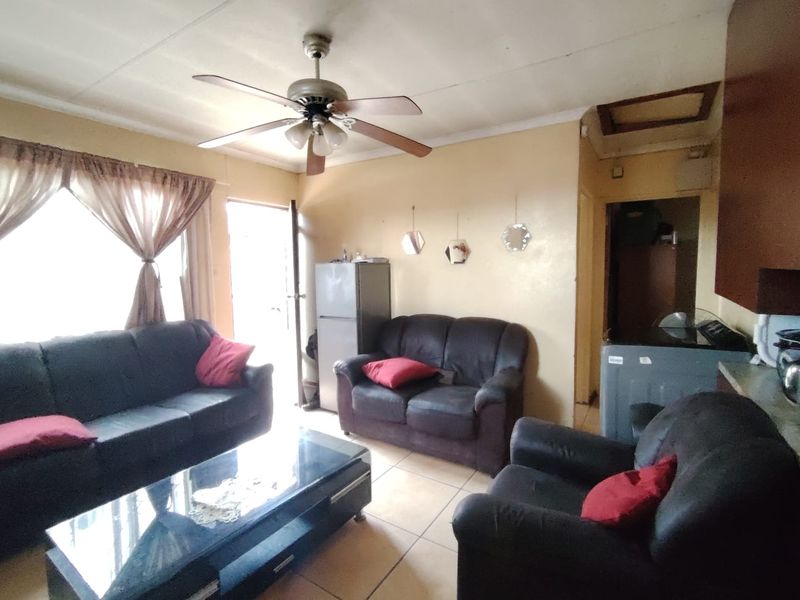 Prime Investment Opportunity  For Salein Bloemside - Photo 5