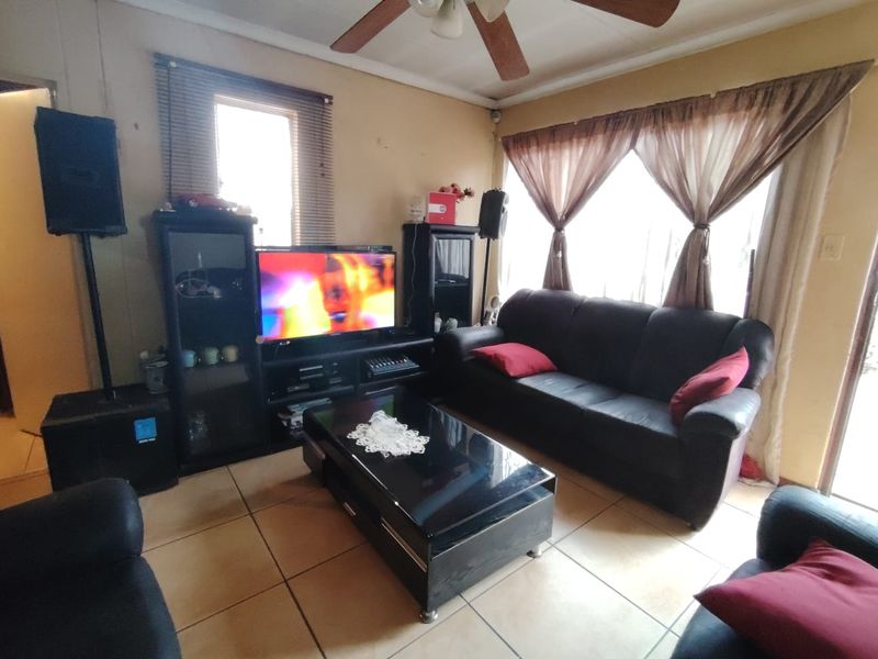 Prime Investment Opportunity  For Salein Bloemside - Photo 4