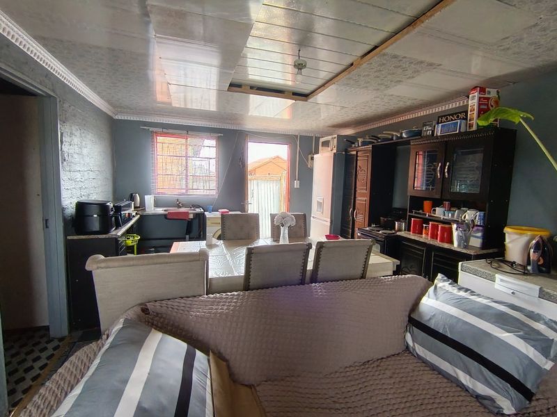 Prime Investment Opportunity  For Salein Bloemside - Photo 9
