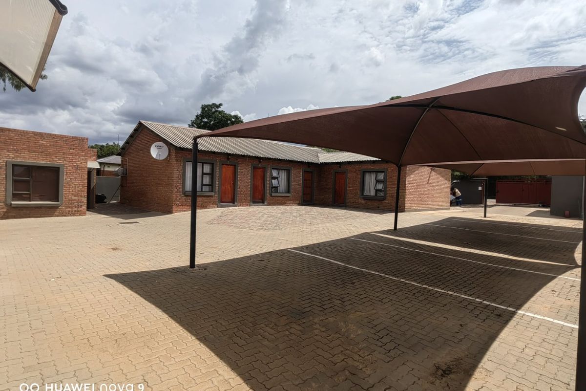 Property Investment !! - Photo 3