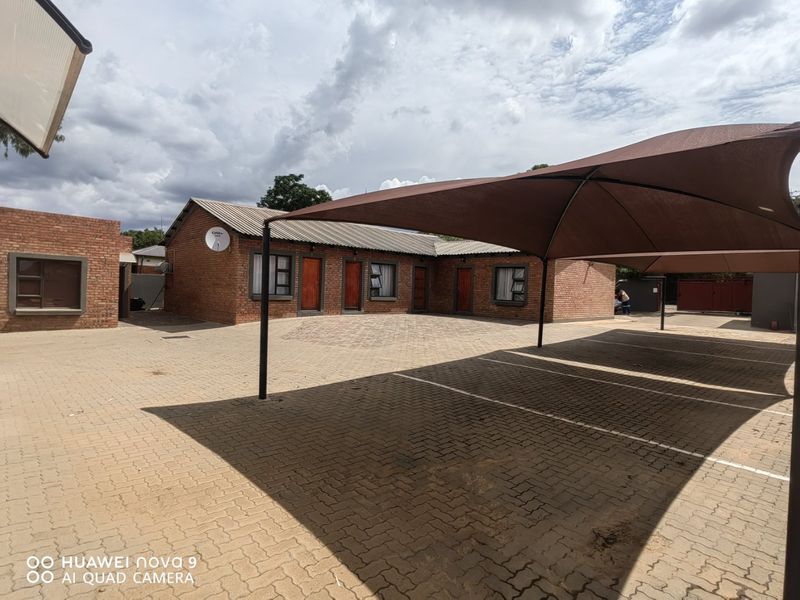 Property Investment !! - Photo 3