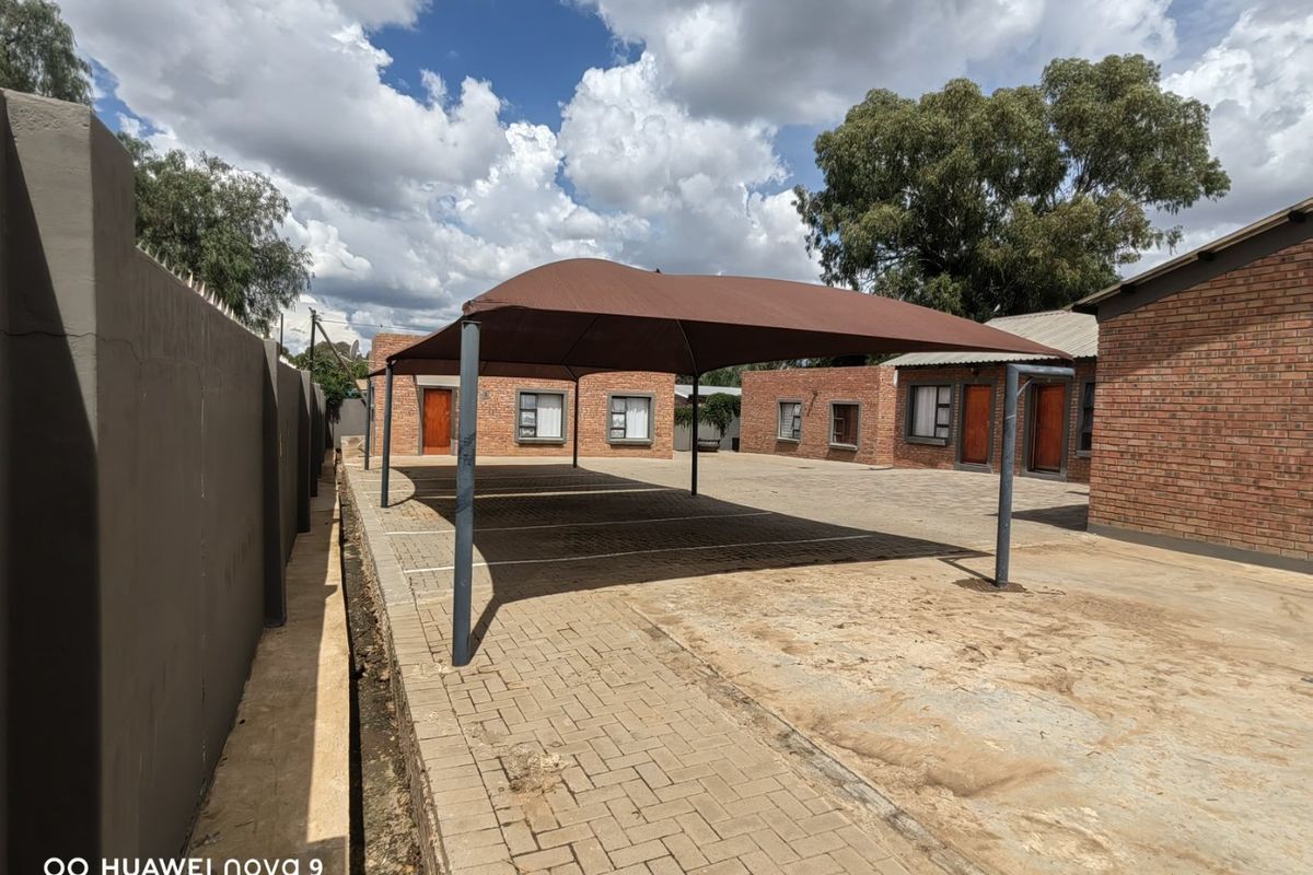 Property Investment !! - Photo 2