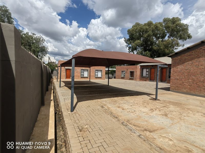 Property Investment !! - Photo 2