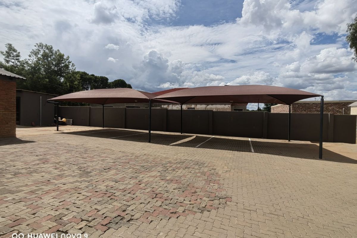 Property Investment !! - Photo 5