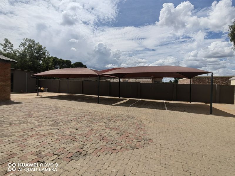 Property Investment !! - Photo 5