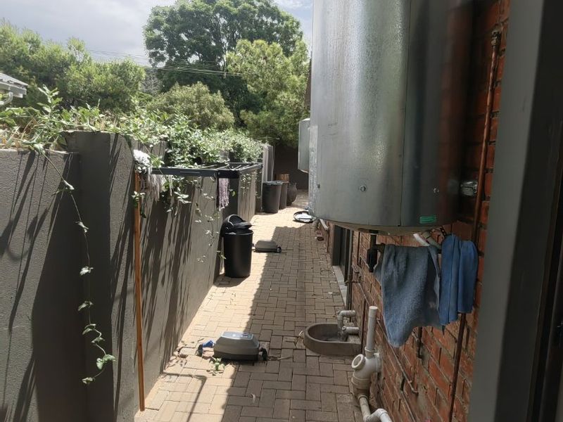 Property Investment !! - Photo 10