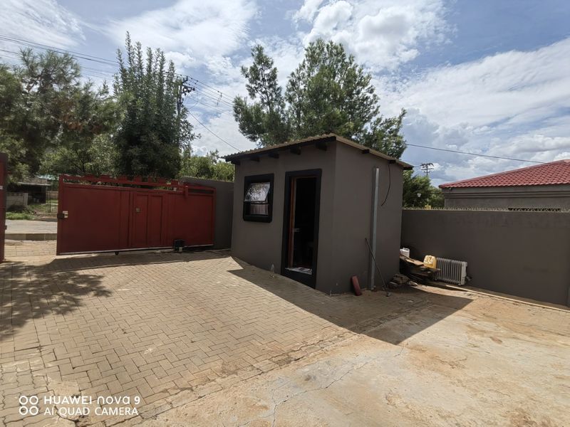 Property Investment !! - Photo 9