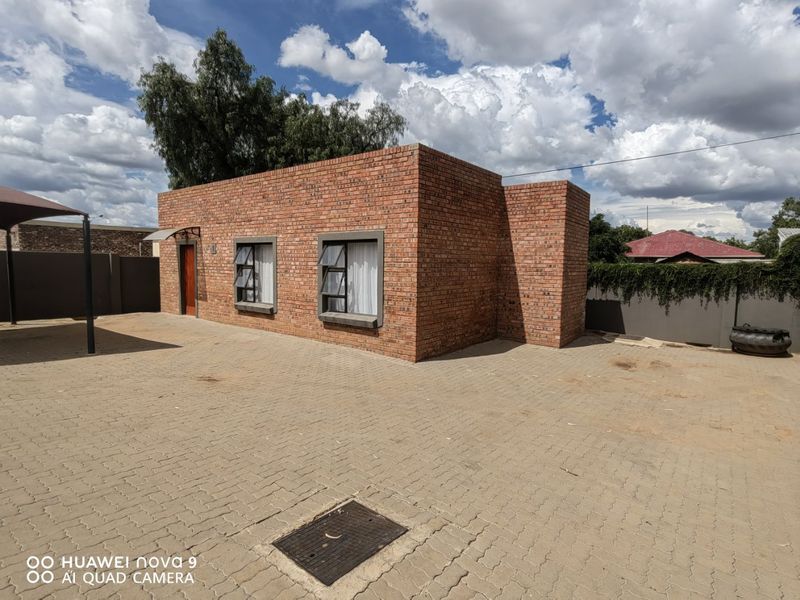 Property Investment !! - Photo 8