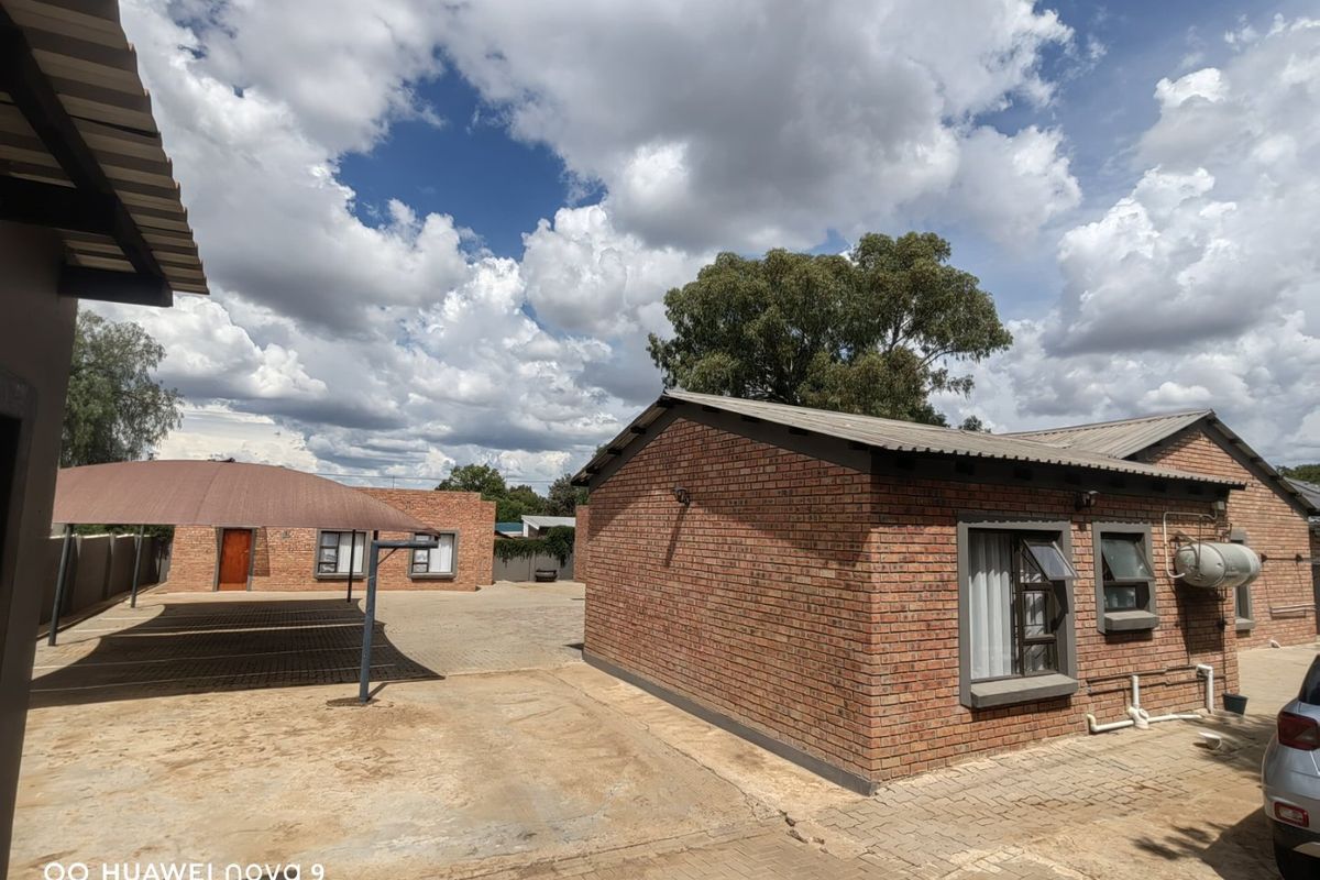 Property Investment !! - Photo 4