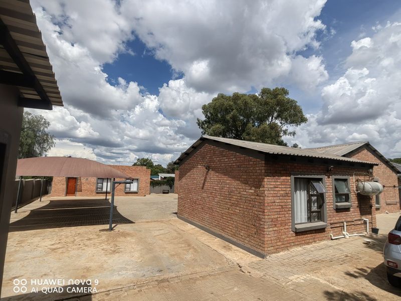 Property Investment !! - Photo 4