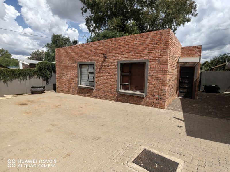 Property Investment !! - Photo 7