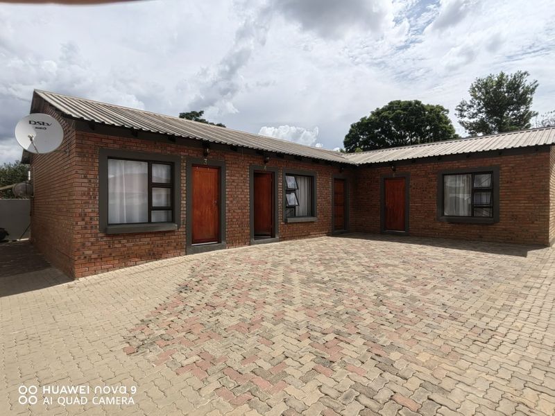 Property Investment !! - Photo 6